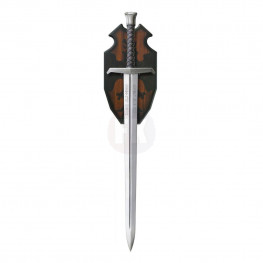King Arthur: Legend of the Sword replika 1/1 Excalibur 102 cm